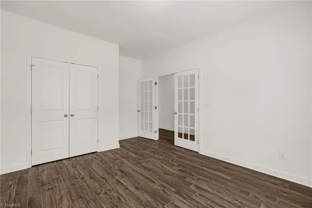 $399,900 | 301 Beeson Court, Clemmons, NC 27012