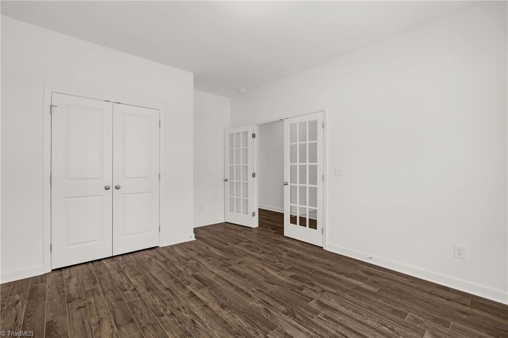 301 Beeson Court Clemmons, NC 27012 - Photo 16 of 32