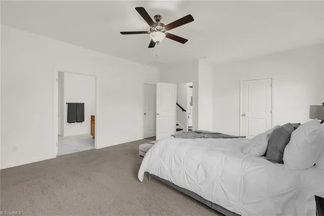 $399,900 | 301 Beeson Court, Clemmons, NC 27012