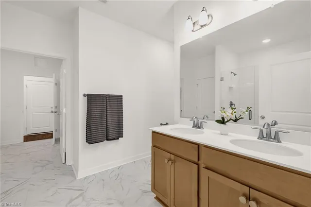 $399,900 | 301 Beeson Court, Clemmons, NC 27012