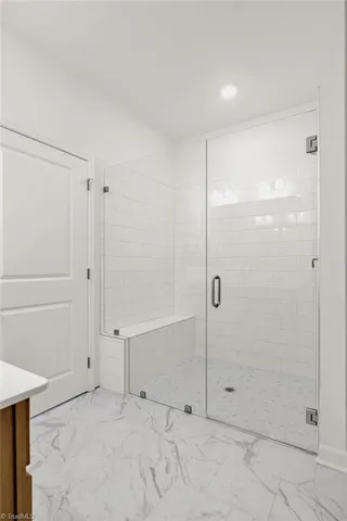 $399,900 | 301 Beeson Court, Clemmons, NC 27012