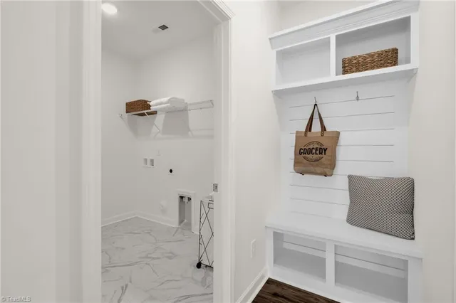 $399,900 | 301 Beeson Court, Clemmons, NC 27012