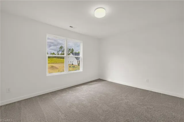 $399,900 | 301 Beeson Court, Clemmons, NC 27012