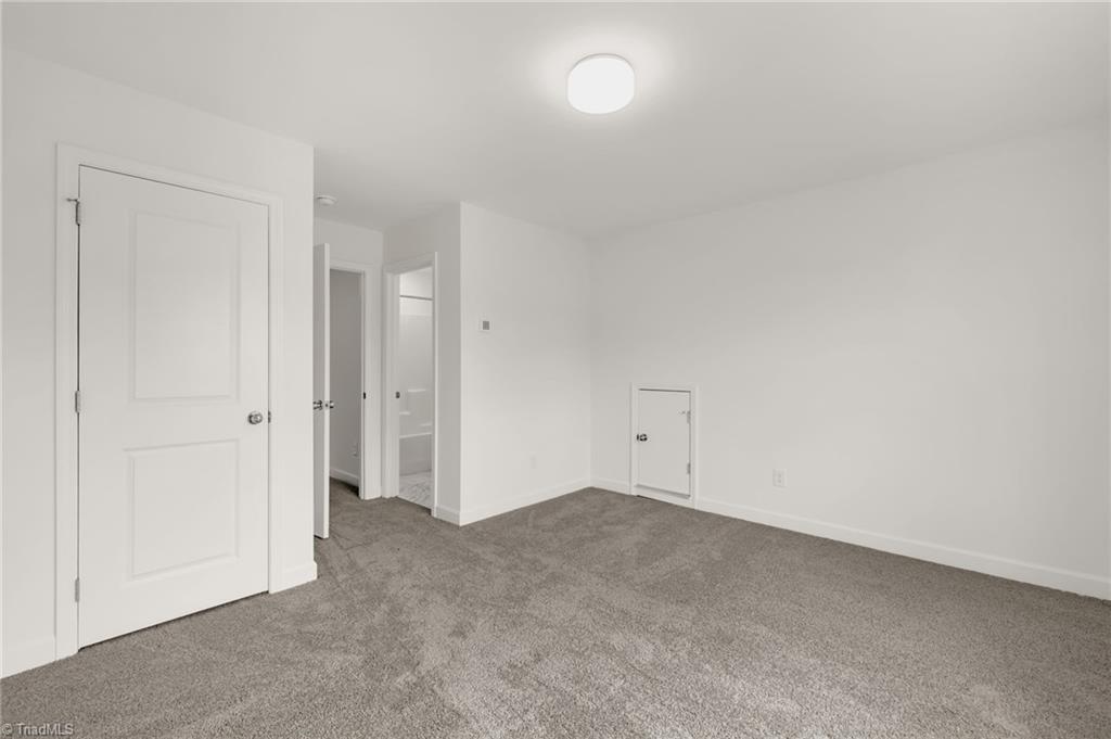 301 Beeson Court Clemmons, NC 27012 - Photo 23 of 32