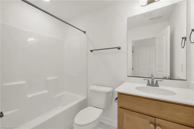 $399,900 | 301 Beeson Court, Clemmons, NC 27012