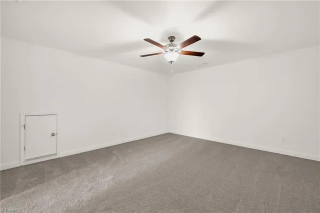 $399,900 | 301 Beeson Court, Clemmons, NC 27012