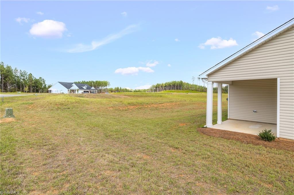 301 Beeson Court Clemmons, NC 27012 - Photo 28 of 32