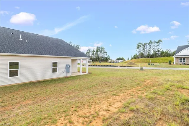 $399,900 | 301 Beeson Court, Clemmons, NC 27012