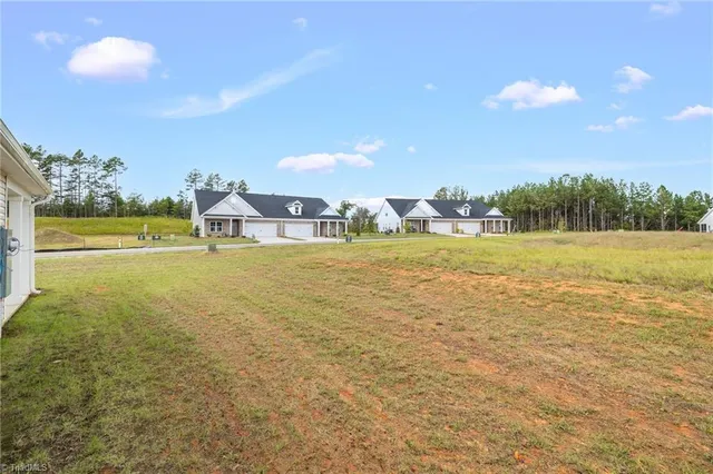 $399,900 | 301 Beeson Court, Clemmons, NC 27012