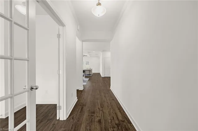 $399,900 | 301 Beeson Court, Clemmons, NC 27012