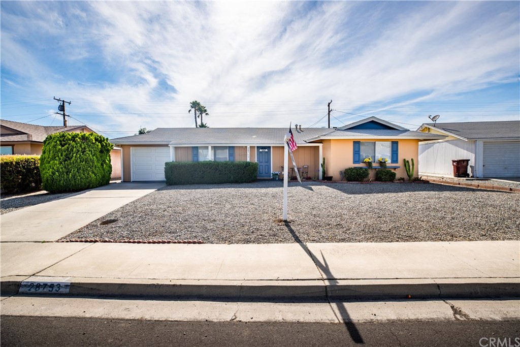 28753 Carmel Road Menifee, CA 92586 - Photo 1 of 1 Gallery Image 1