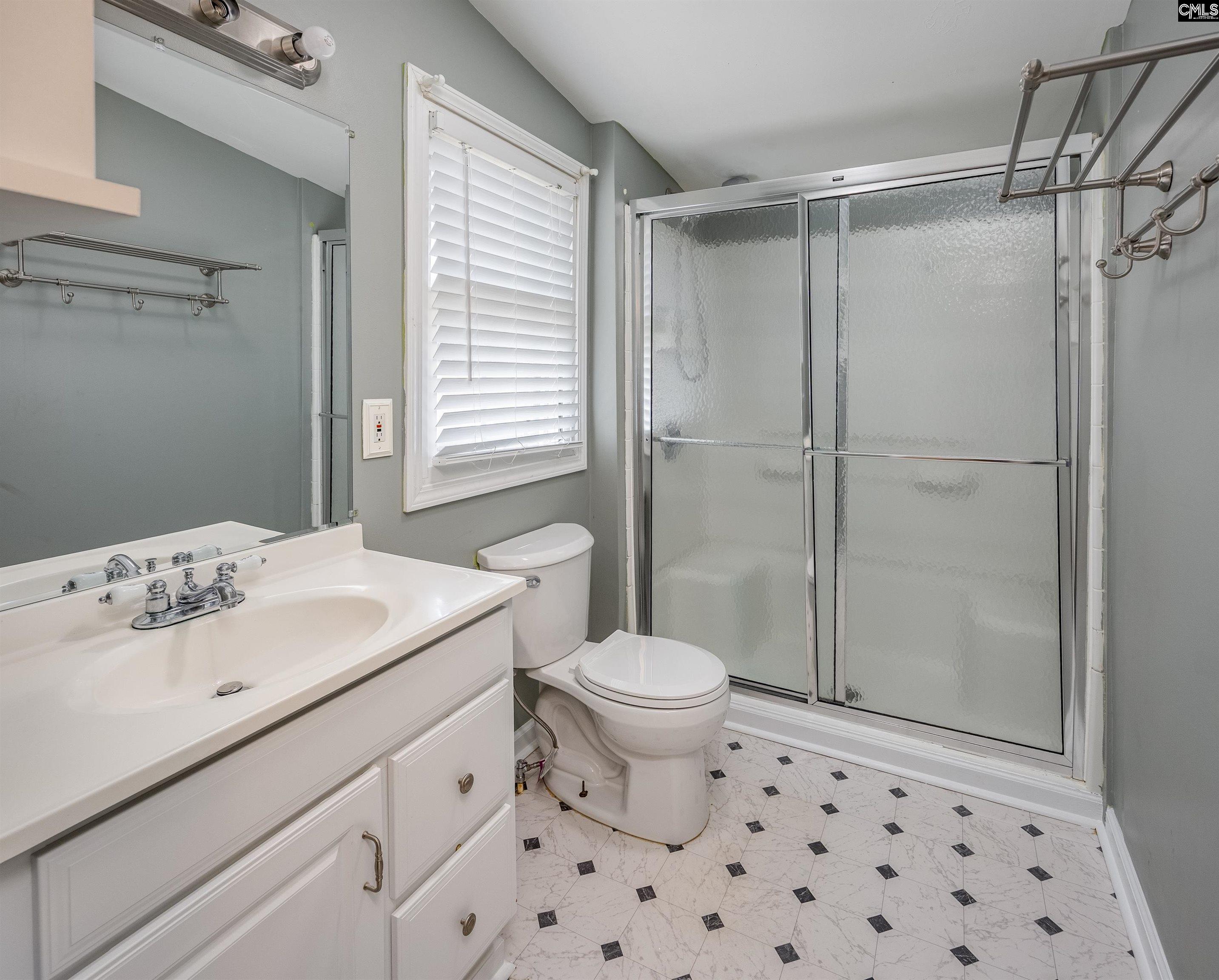 1847 Bookman Road Elgin, SC 29045 - Photo 29 of 49