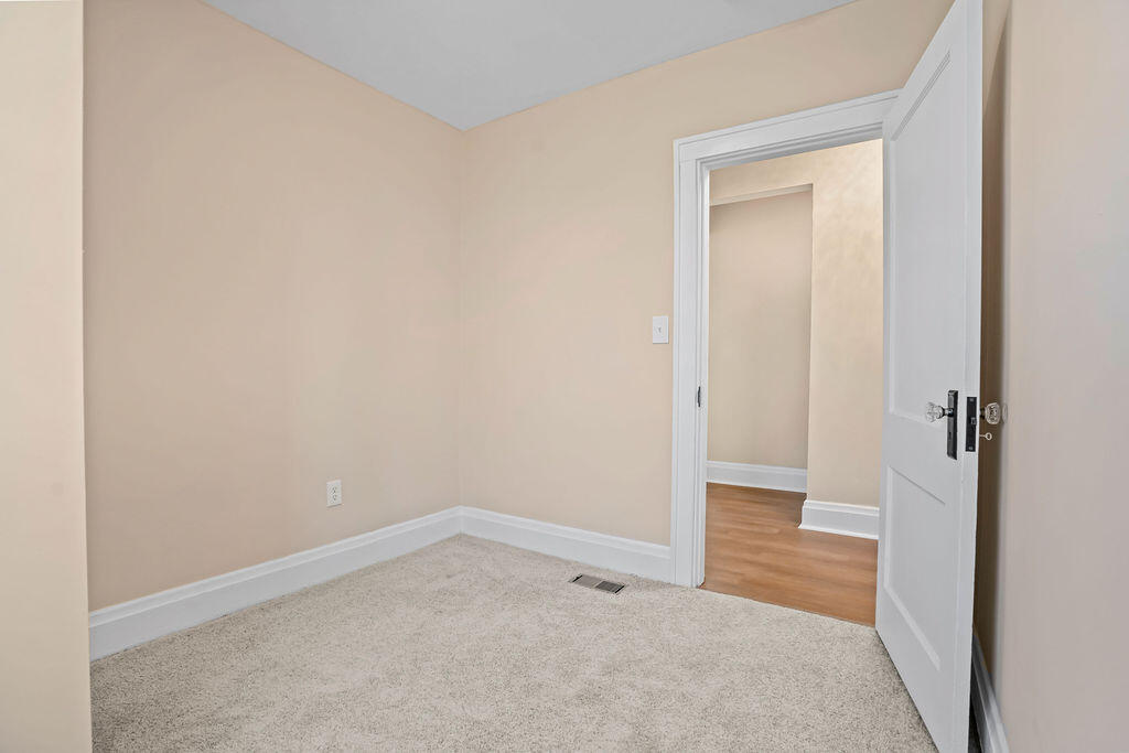 54 Wilson Road Latonia, KY 41015 - Photo 23 of 37 Gallery Image 23