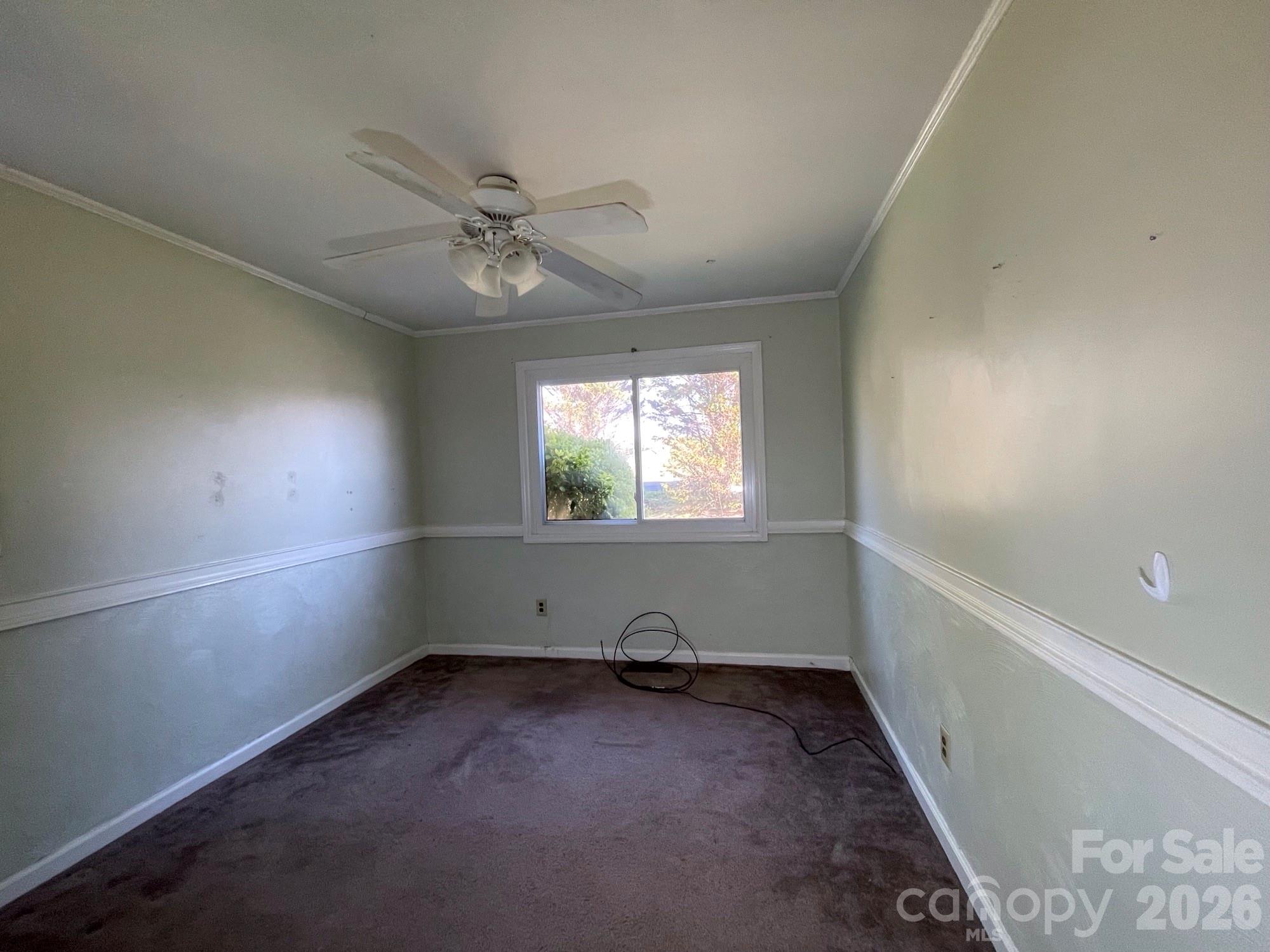 3542 Orchard Road Iron Station, NC 28080 - Photo 10 of 27