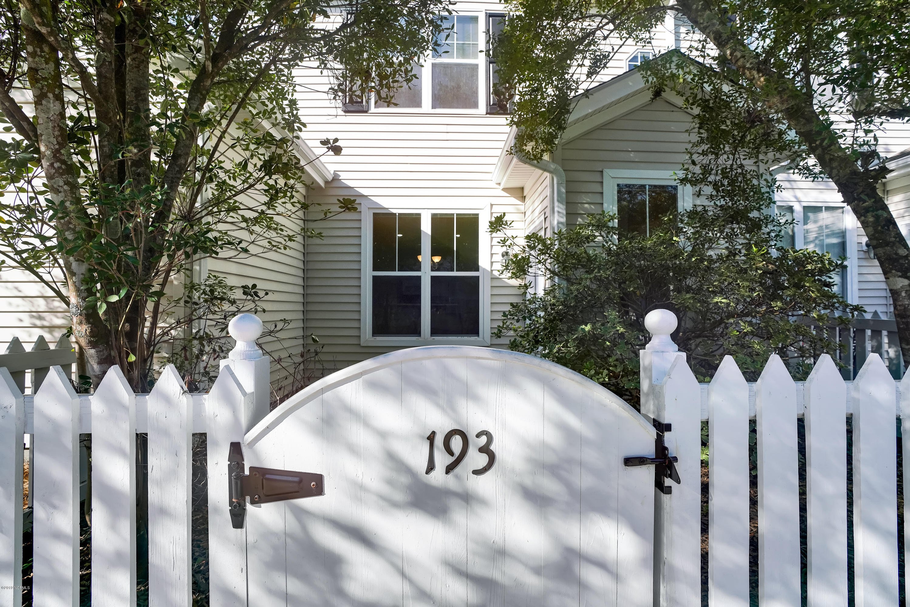 5813 Wrightsville Avenue, Unit 193 Wilmington, NC 28403 - Photo 1 of 19 5813WrightsvilleAve#193-04
