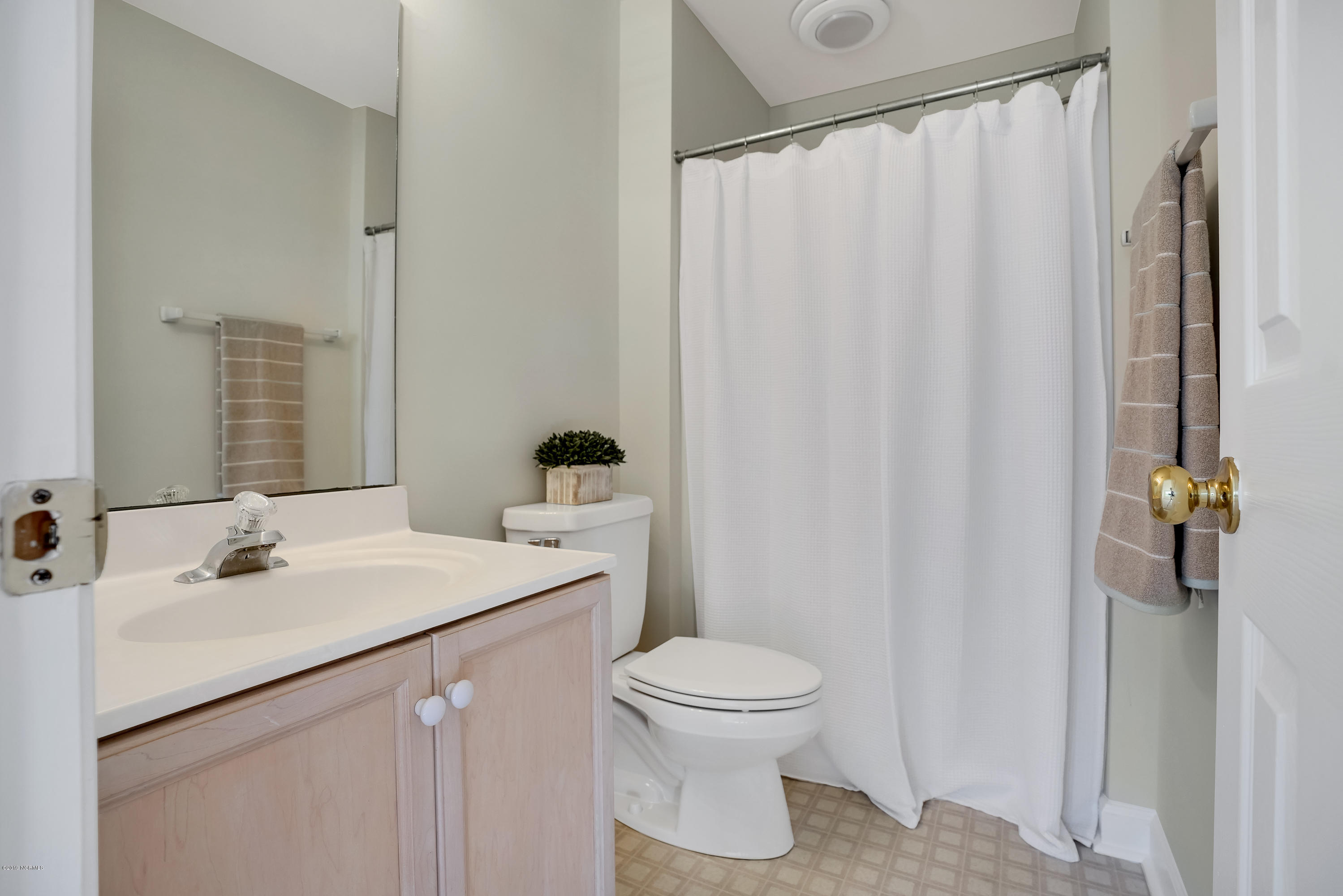 5813 Wrightsville Avenue, Unit 193 Wilmington, NC 28403 - Photo 14 of 19 5813WrightsvilleAve#193-23