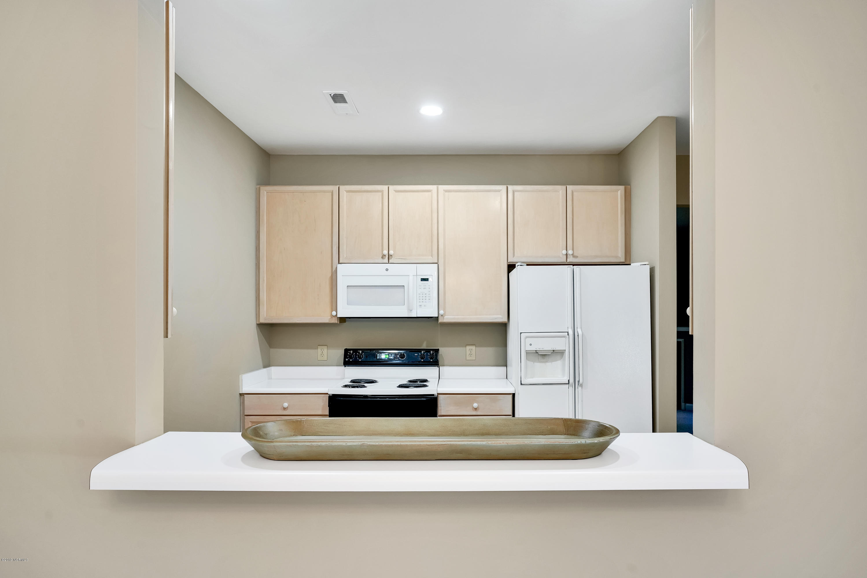 5813 Wrightsville Avenue, Unit 193 Wilmington, NC 28403 - Photo 7 of 19 5813WrightsvilleAve#193-12