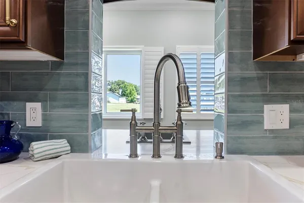 $875,000 | 3943 Northwest 219th Street Road, Micanopy, FL 32667