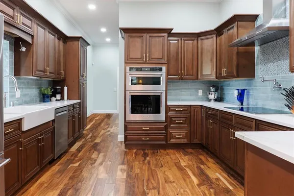 $875,000 | 3943 Northwest 219th Street Road, Micanopy, FL 32667