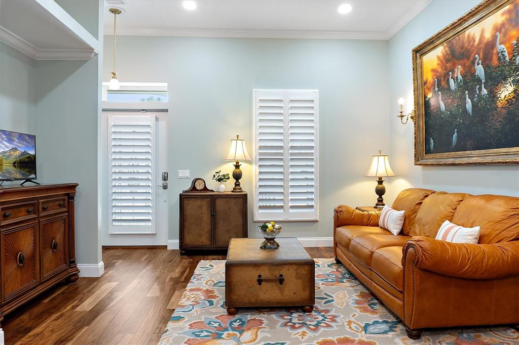 3943 Northwest 219th Street Road Micanopy, FL 32667 - Photo 14 of 33