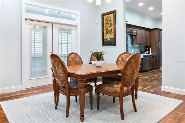 $875,000 | 3943 Northwest 219th Street Road, Micanopy, FL 32667