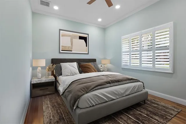 $1,100,000 | 3943 Northwest 219th Street Road, Micanopy, FL 32667