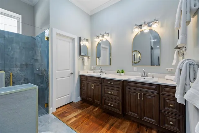 $1,100,000 | 3943 Northwest 219th Street Road, Micanopy, FL 32667