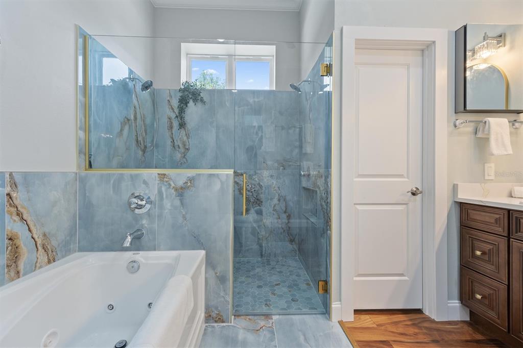 3943 Northwest 219th Street Road Micanopy, FL 32667 - Photo 19 of 33