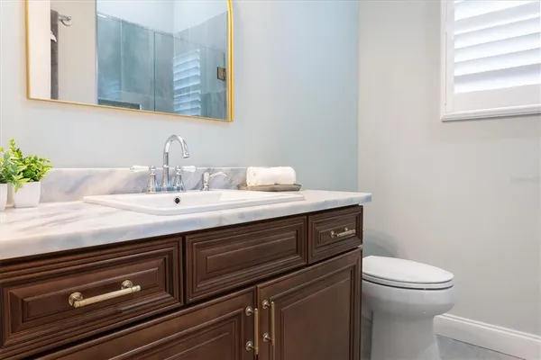 $875,000 | 3943 Northwest 219th Street Road, Micanopy, FL 32667