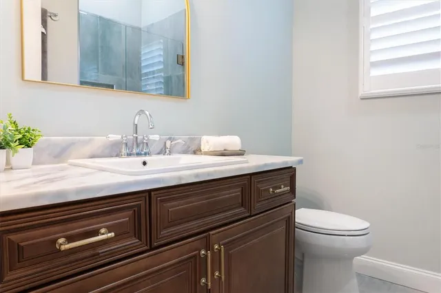 $1,100,000 | 3943 Northwest 219th Street Road, Micanopy, FL 32667