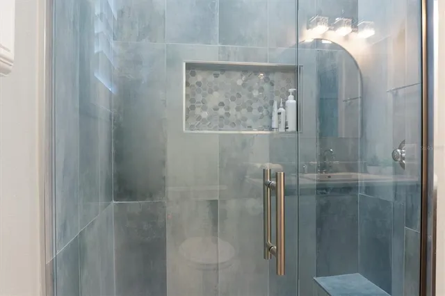 $1,100,000 | 3943 Northwest 219th Street Road, Micanopy, FL 32667