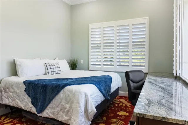 $1,100,000 | 3943 Northwest 219th Street Road, Micanopy, FL 32667