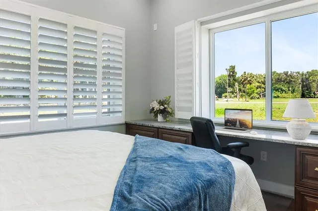 $1,100,000 | 3943 Northwest 219th Street Road, Micanopy, FL 32667