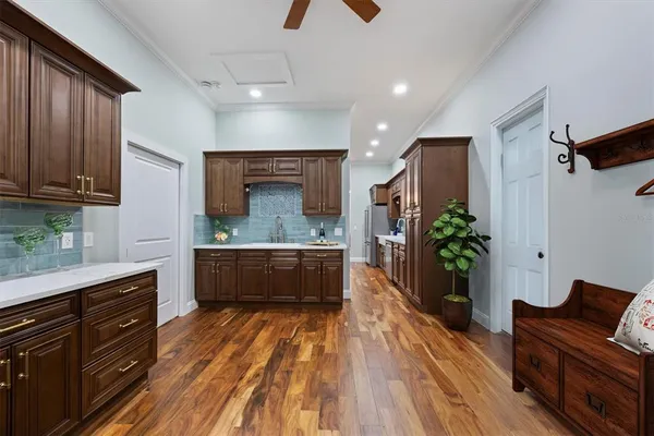 $875,000 | 3943 Northwest 219th Street Road, Micanopy, FL 32667