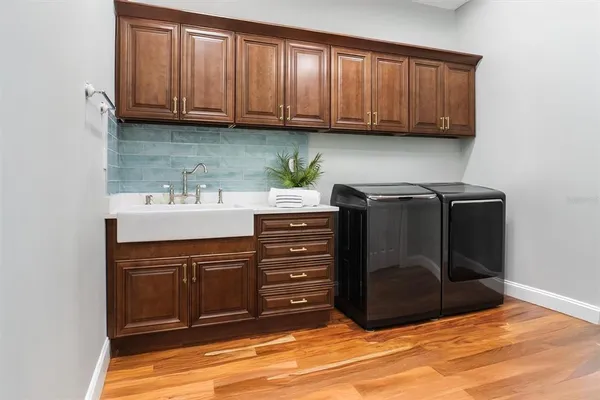 $875,000 | 3943 Northwest 219th Street Road, Micanopy, FL 32667