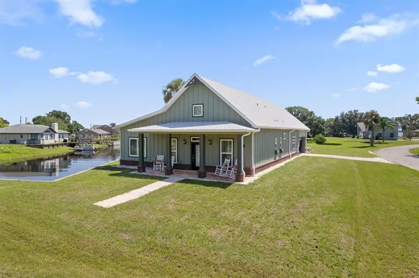 $875,000 | 3943 Northwest 219th Street Road, Micanopy, FL 32667