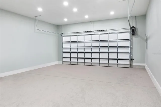 $1,100,000 | 3943 Northwest 219th Street Road, Micanopy, FL 32667