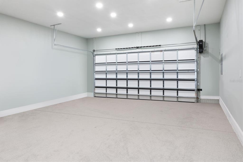 3943 Northwest 219th Street Road Micanopy, FL 32667 - Photo 28 of 33