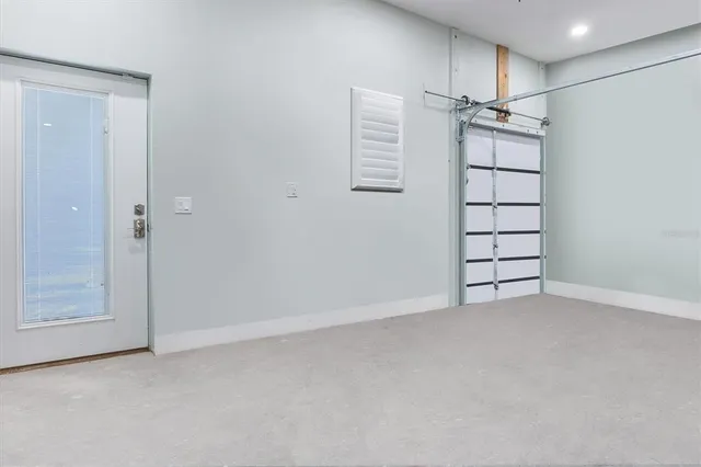 $1,100,000 | 3943 Northwest 219th Street Road, Micanopy, FL 32667