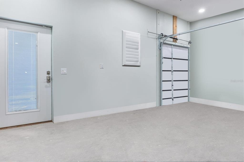 3943 Northwest 219th Street Road Micanopy, FL 32667 - Photo 29 of 33