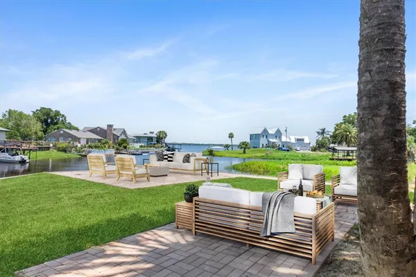 $875,000 | 3943 Northwest 219th Street Road, Micanopy, FL 32667