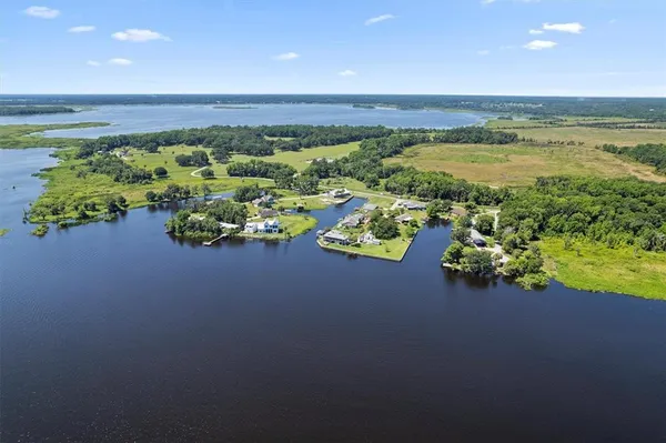 $875,000 | 3943 Northwest 219th Street Road, Micanopy, FL 32667