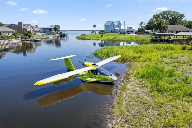 $1,100,000 | 3943 Northwest 219th Street Road, Micanopy, FL 32667