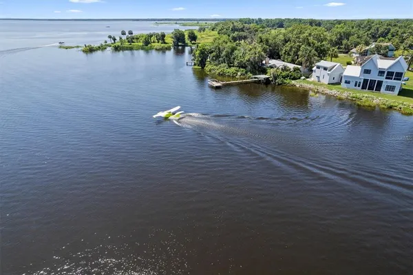 $875,000 | 3943 Northwest 219th Street Road, Micanopy, FL 32667