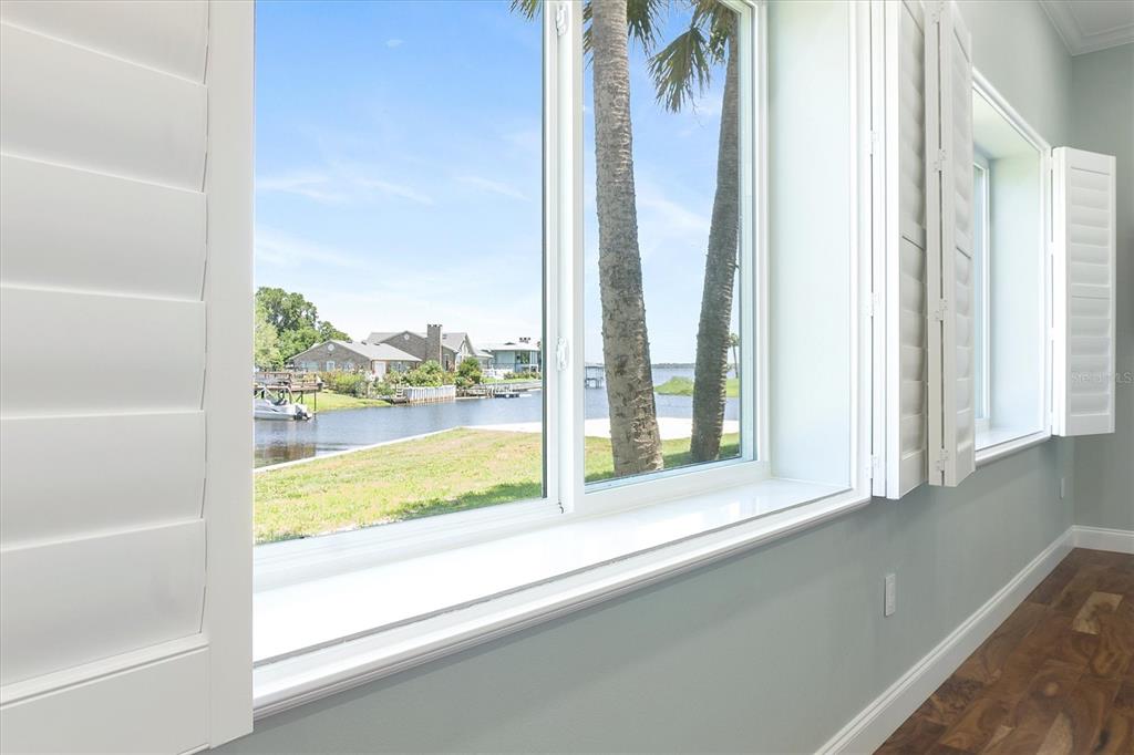 3943 Northwest 219th Street Road Micanopy, FL 32667 - Photo 4 of 33