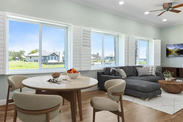 $1,200,000 | 3943 Northwest 219th Street Road, Micanopy, FL 32667