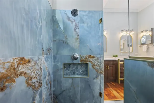 $875,000 | 3943 Northwest 219th Street Road, Micanopy, FL 32667