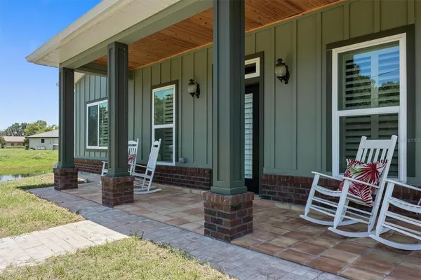 $875,000 | 3943 Northwest 219th Street Road, Micanopy, FL 32667