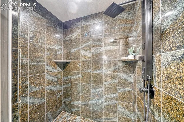 $1,225,000 | 16915 Cherry Crossing Drive, Colorado Springs, CO 80921