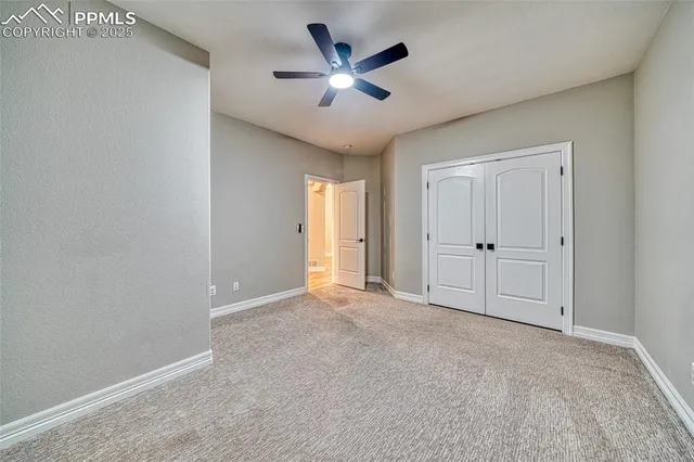 $1,225,000 | 16915 Cherry Crossing Drive, Colorado Springs, CO 80921